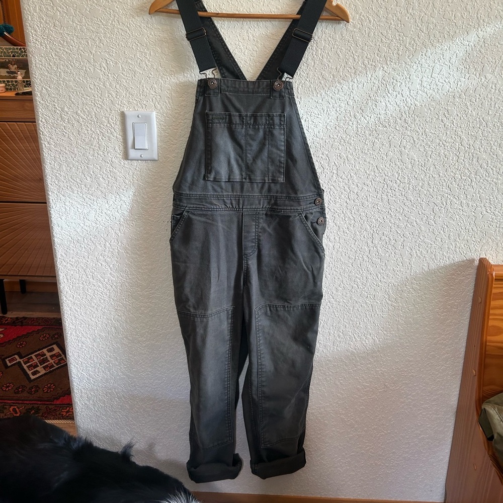 REI Overalls - Picture 8 of 8